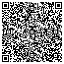 QR code with Manal Jubain contacts