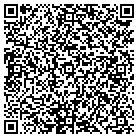QR code with Glover Electronic Services contacts