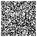 QR code with Save N Go contacts
