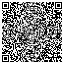 QR code with Banda Masonry contacts