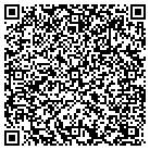 QR code with Innersystems Automotives contacts