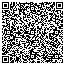 QR code with Insight Edition contacts