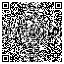 QR code with Touchstar Software contacts