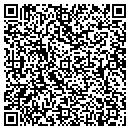 QR code with Dollar Tree contacts