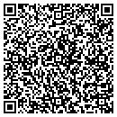 QR code with Quix Food Stores contacts