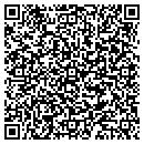 QR code with Paulson Group LLC contacts