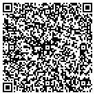 QR code with Centro Defe Bilingual of contacts