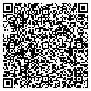 QR code with Manila Cafe contacts
