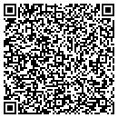QR code with 710 Post Oak Lc contacts