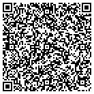 QR code with Nasser Company of Arizona contacts
