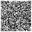 QR code with Cliff World Wide Inc contacts