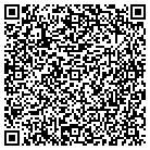 QR code with Harper Associate Real Estates contacts