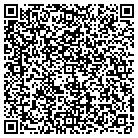 QR code with Stephanie Richey Image Co contacts