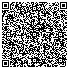 QR code with Development Consultants Inc contacts