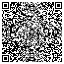 QR code with Pams Place For Gifts contacts