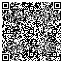 QR code with Cec Enterprises contacts