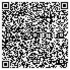 QR code with Cross Recek Architects contacts