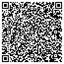 QR code with Neill Group contacts