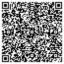 QR code with Derrick Norris contacts