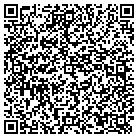 QR code with Lee County Truck & Auto Parts contacts