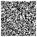 QR code with Piano Lessons contacts