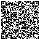 QR code with Sanders Heavy Towing contacts