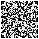QR code with SWB Video Service contacts
