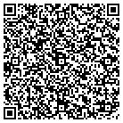 QR code with Amazing Systems Air Purifier contacts