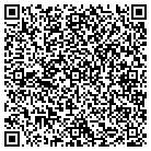 QR code with Robertson Fleet Service contacts