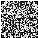 QR code with Axtell Self-Storage contacts
