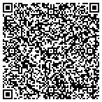 QR code with Craggs Do It Best Lbr & HM Center contacts