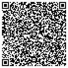 QR code with A S A P Apartment Locators contacts