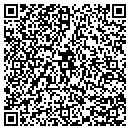 QR code with Stop n In contacts