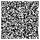 QR code with Ellis Auto Salvage contacts