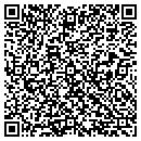 QR code with Hill Country Computers contacts