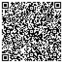QR code with Petroleum Consultants contacts