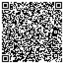 QR code with Steven Dev Wholesale contacts