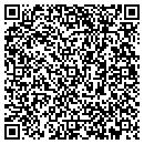 QR code with L A Style Limousine contacts
