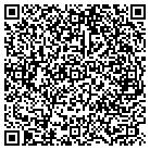 QR code with Managment Cmpnstion Grp/Dlwrth contacts