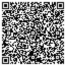 QR code with Flooring Systems contacts