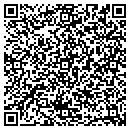 QR code with Bath Signatures contacts