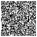 QR code with Quality 2nds contacts