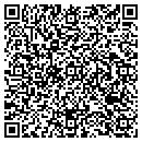 QR code with Blooms From Heaven contacts