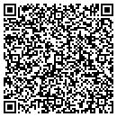 QR code with Checkmate contacts