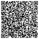 QR code with Jay B & Polly B Parsons contacts