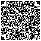 QR code with Peach Tree Appraisal Service contacts