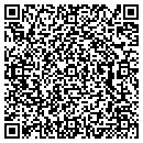 QR code with New Attitude contacts