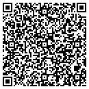 QR code with Drw Partners contacts