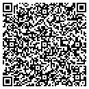QR code with Stream Realty contacts