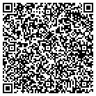 QR code with Highways and Public Trnsp contacts